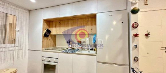 2 Schlafzimmer Wohnung in Rincon de la Victoria, Spain, Nr. 178350 8