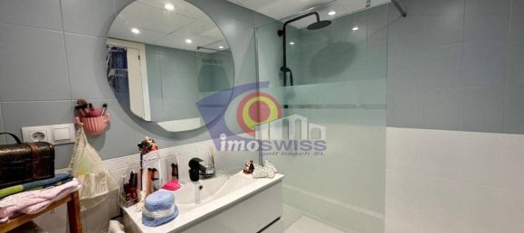 2 Schlafzimmer Wohnung in Rincon de la Victoria, Spain, Nr. 178350 12