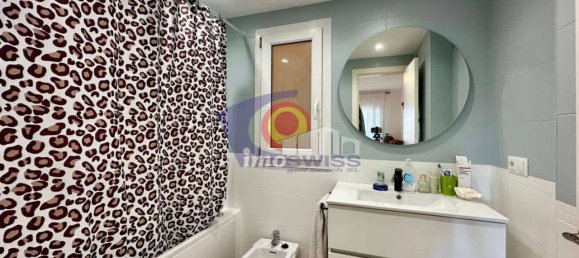 2 Schlafzimmer Wohnung in Rincon de la Victoria, Spain, Nr. 178350 11