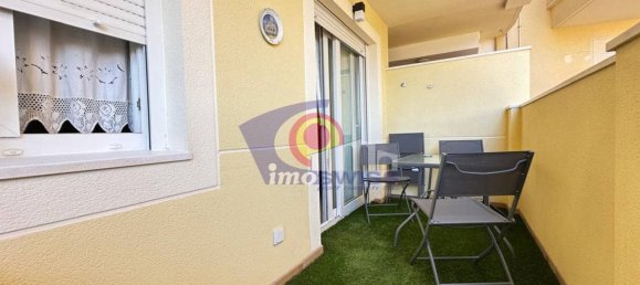 2 Schlafzimmer Wohnung in Rincon de la Victoria, Spain, Nr. 178350 3