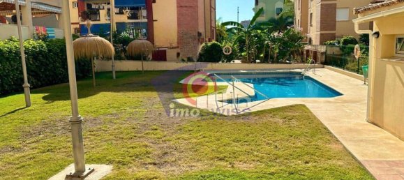 2 Schlafzimmer Wohnung in Rincon de la Victoria, Spain, Nr. 178350 16