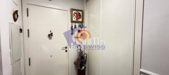 2 Schlafzimmer Wohnung in Rincon de la Victoria, Spain, Nr. 178350 6