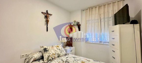 2 Schlafzimmer Wohnung in Rincon de la Victoria, Spain, Nr. 178350 14