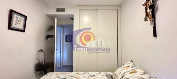 2 Schlafzimmer Wohnung in Rincon de la Victoria, Spain, Nr. 178350 13