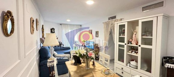 2 Schlafzimmer Wohnung in Rincon de la Victoria, Spain, Nr. 178350 5