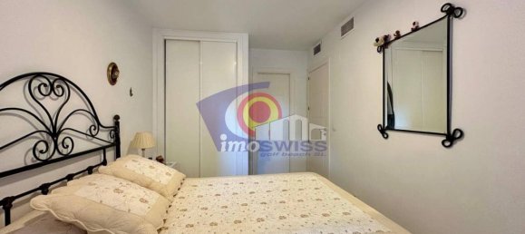 2 Schlafzimmer Wohnung in Rincon de la Victoria, Spain, Nr. 178350 10
