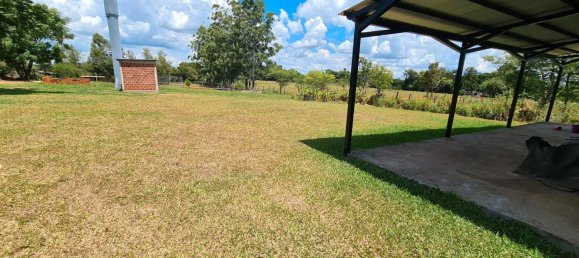 3 bedrooms Commercial property in Heilbronn, Germany No. 363269 11