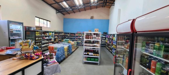 3 bedrooms Commercial property in Heilbronn, Germany No. 363269 14