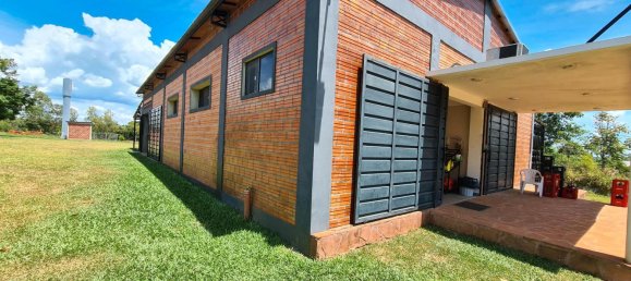 3 bedrooms Commercial property in Heilbronn, Germany No. 363269 5