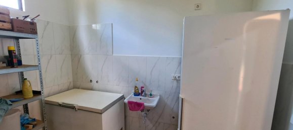 3 bedrooms Commercial property in Heilbronn, Germany No. 363269 12