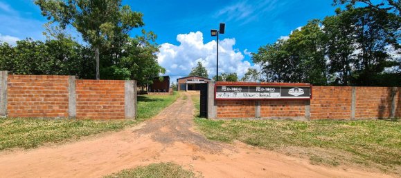 3 bedrooms Commercial property in Heilbronn, Germany No. 363269 3