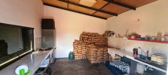 3 bedrooms Commercial property in Heilbronn, Germany No. 363269 10