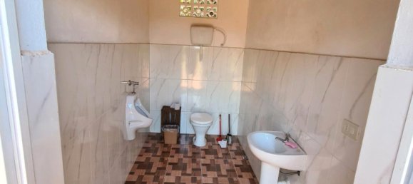 3 bedrooms Commercial property in Heilbronn, Germany No. 363269 9