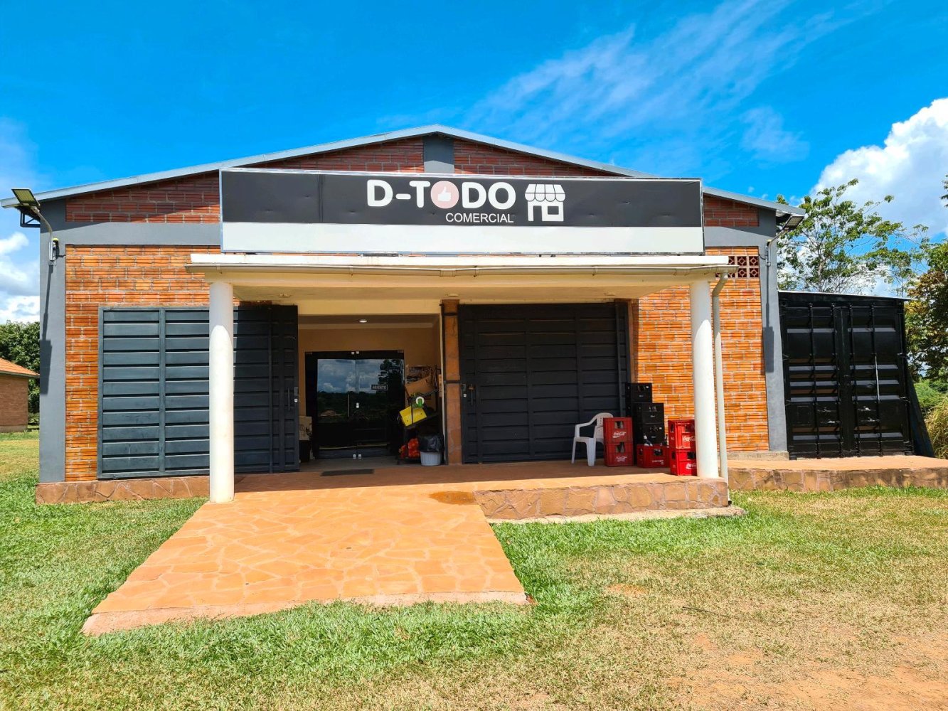 3 bedrooms Commercial property in Heilbronn, Germany No. 363269