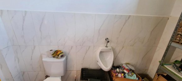 3 bedrooms Commercial property in Heilbronn, Germany No. 363269 13