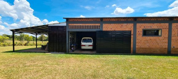 3 bedrooms Commercial property in Heilbronn, Germany No. 363269 8