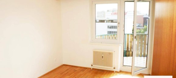 3 chambres Appartement à Worgl, Austria No. 53221 5