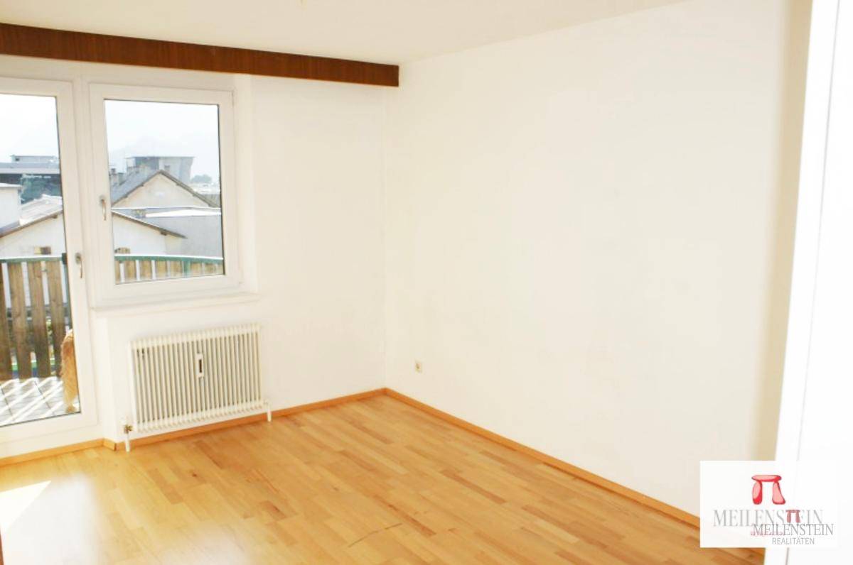 3 chambres Appartement à Worgl, Austria No. 53221