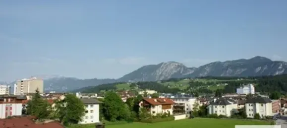 3 chambres Appartement à Worgl, Austria No. 53221 7