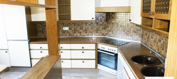 3 chambres Appartement à Worgl, Austria No. 53221 3