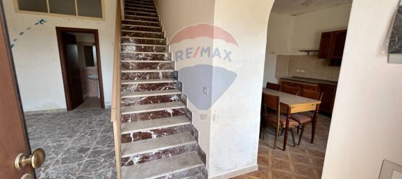 Casa T8 em Gaggi, Italy N.º 126857 32