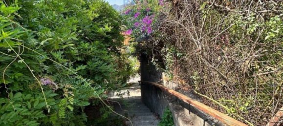 Casa T8 em Gaggi, Italy N.º 126857 30