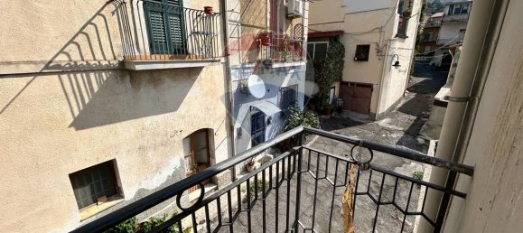 Casa T8 em Gaggi, Italy N.º 126857 21