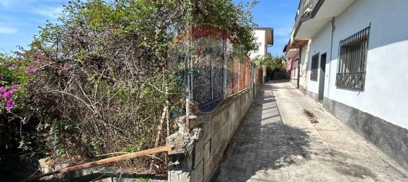 Casa T8 em Gaggi, Italy N.º 126857 2