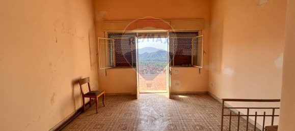 Casa T8 em Gaggi, Italy N.º 126857 3