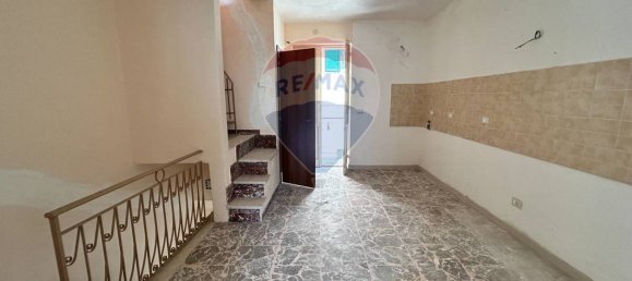 Casa T8 em Gaggi, Italy N.º 126857 17