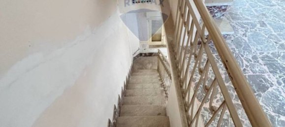 Casa T8 em Gaggi, Italy N.º 126857 22