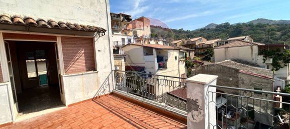 Casa T8 em Gaggi, Italy N.º 126857 7