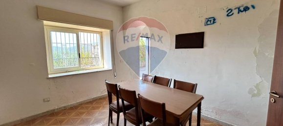 Casa T8 em Gaggi, Italy N.º 126857 34