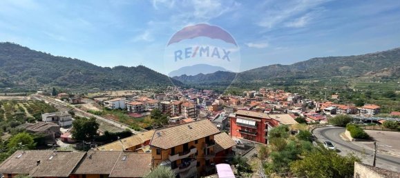 Casa T8 em Gaggi, Italy N.º 126857 11