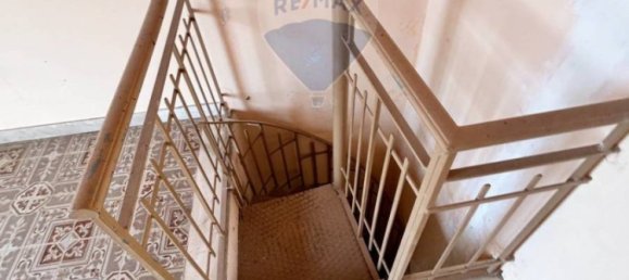 Casa T8 em Gaggi, Italy N.º 126857 12