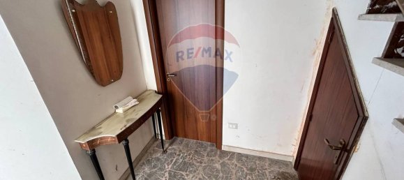 Casa T8 em Gaggi, Italy N.º 126857 24