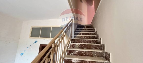 Casa T8 em Gaggi, Italy N.º 126857 38