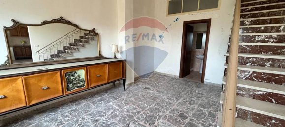 Casa T8 em Gaggi, Italy N.º 126857 35