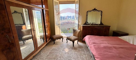 Casa T8 em Gaggi, Italy N.º 126857 27