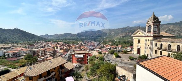 Casa T8 em Gaggi, Italy N.º 126857 10