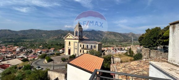 Casa T8 em Gaggi, Italy N.º 126857 9