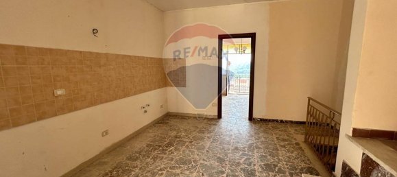 Casa T8 em Gaggi, Italy N.º 126857 18