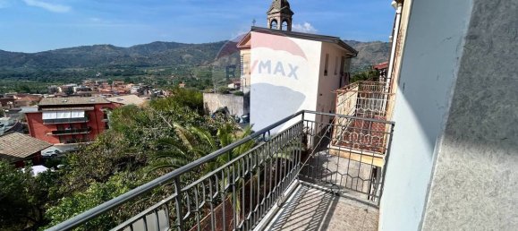 Casa T8 em Gaggi, Italy N.º 126857 29