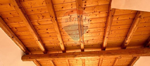 Casa T8 em Gaggi, Italy N.º 126857 4