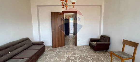 Casa T8 em Gaggi, Italy N.º 126857 16