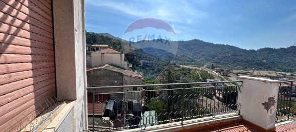 Casa T8 em Gaggi, Italy N.º 126857 6