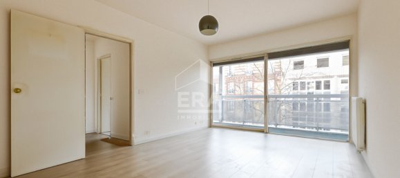 Apartamento de 2 habitaciónes en Boulogne-Billancourt, France No. 364059 3