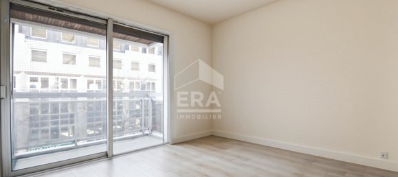 Apartamento de 2 habitaciónes en Boulogne-Billancourt, France No. 364059 5