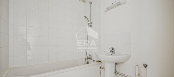 Apartamento de 2 habitaciónes en Boulogne-Billancourt, France No. 364059 7