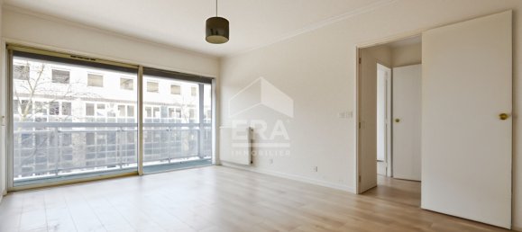 Apartamento de 2 habitaciónes en Boulogne-Billancourt, France No. 364059 2
